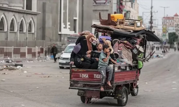 inbound6451788633848578581