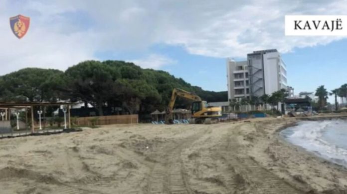 inbound6929912702267659122