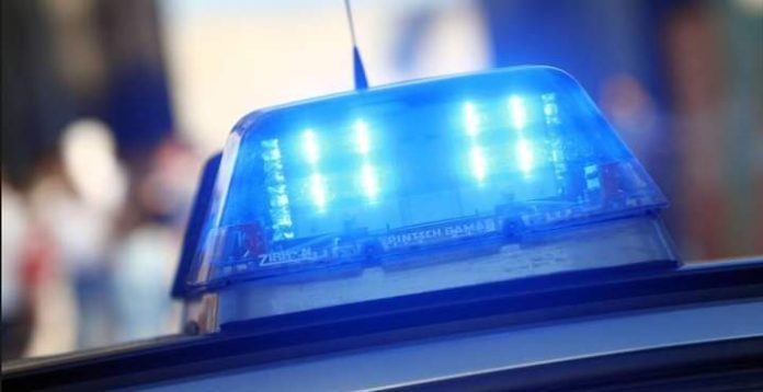 FB_IMG_1719049481998