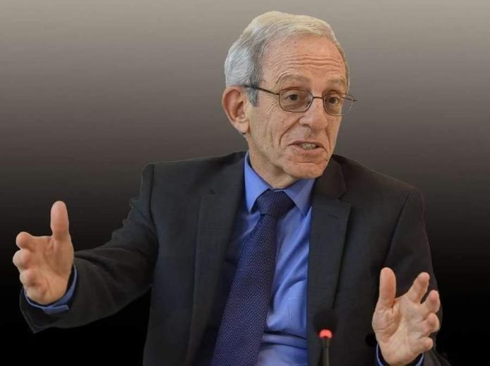 FB_IMG_1719918504657