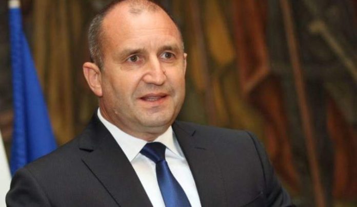 FB_IMG_1719918782276