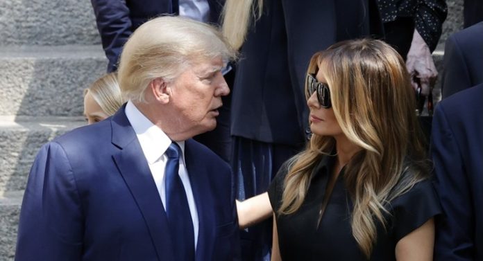 inbound1696004762654097849