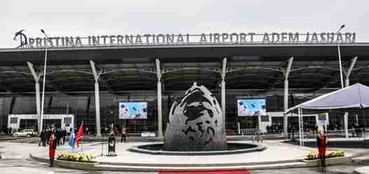 inbound1719676280348470741