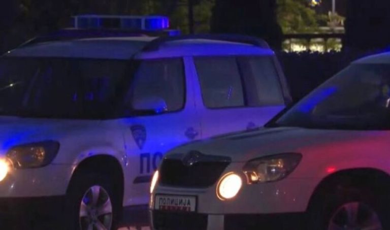 Një i plagosur dhe një i arrestuar, detaje nga përleshja me armë zjarri në Çair