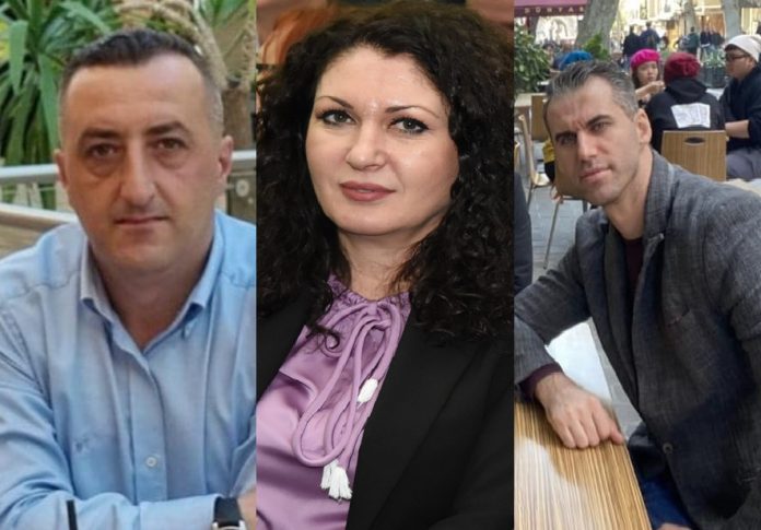 inbound4444384890696060747