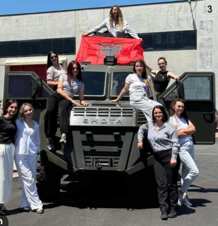 inbound6041362910474321267