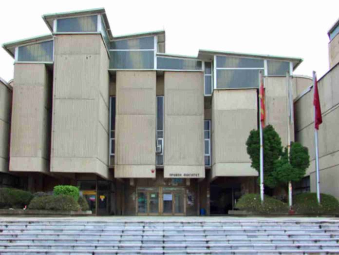 inbound6307196943670530771