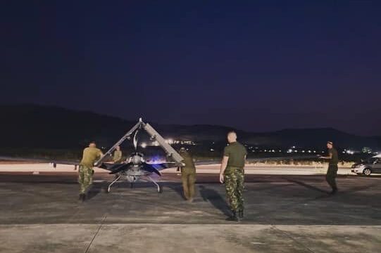 inbound392692446050997848