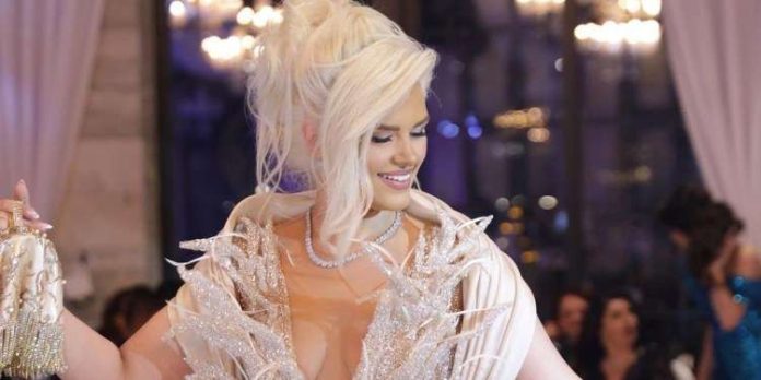 inbound7127667095097277960