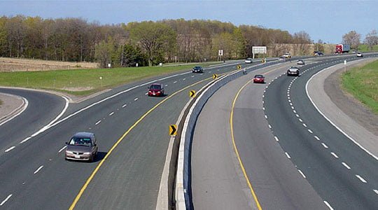 inbound7297586714193925967