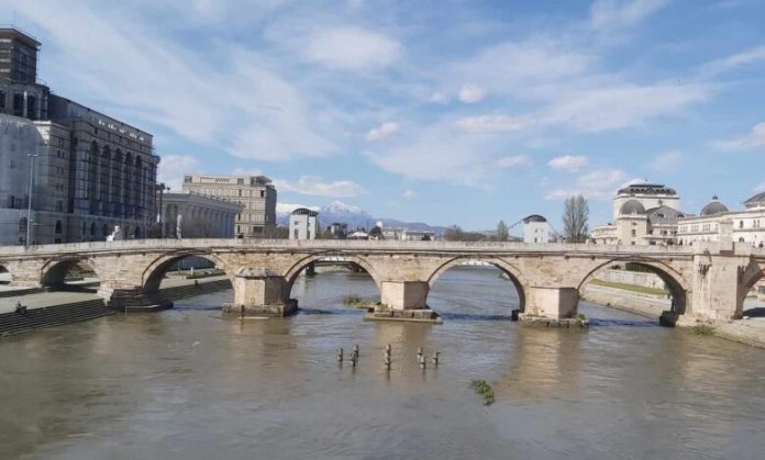 inbound8033459971203194344