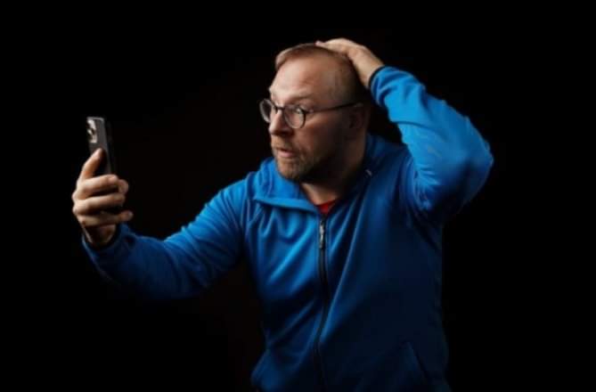 FB_IMG_1725738449961