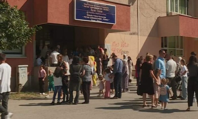 FB_IMG_1725738538317