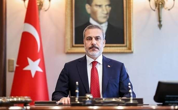 FB_IMG_1725739354445