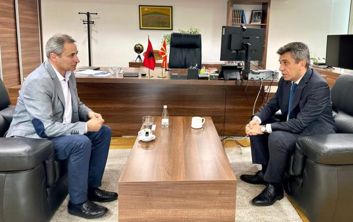 FB_IMG_1726693361399