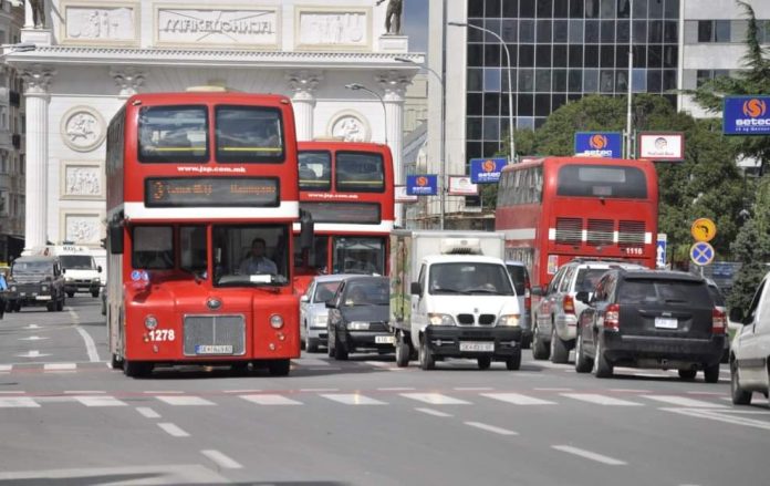 FB_IMG_1727378322870