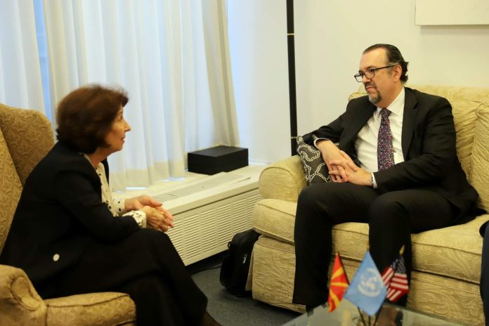 FB_IMG_1727441566838