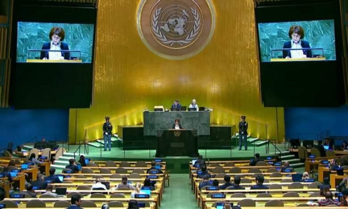 FB_IMG_1727442347759