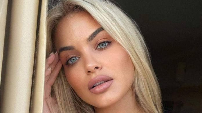 inbound136736031391672611