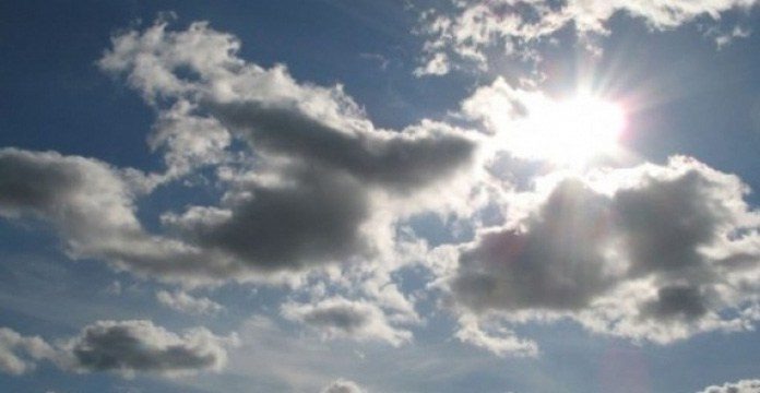 inbound1393288973075150797