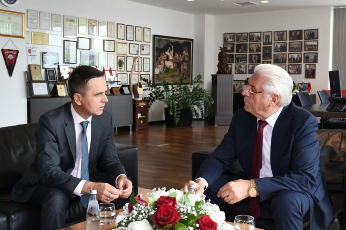 inbound197050820200580858