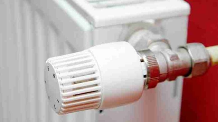 inbound4267300965749179964