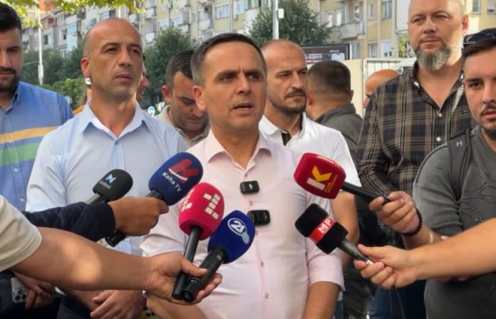 inbound4272201690788239035