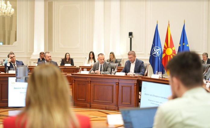 inbound5934492138821635144