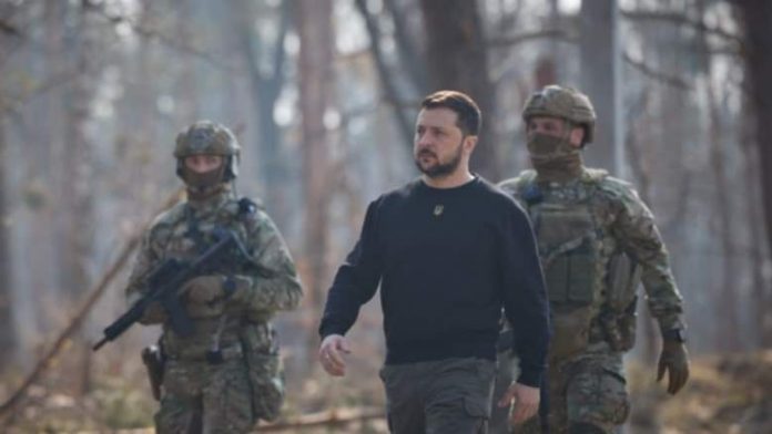 FB_IMG_1731794841517