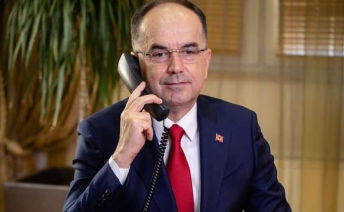 FB_IMG_1732962504548