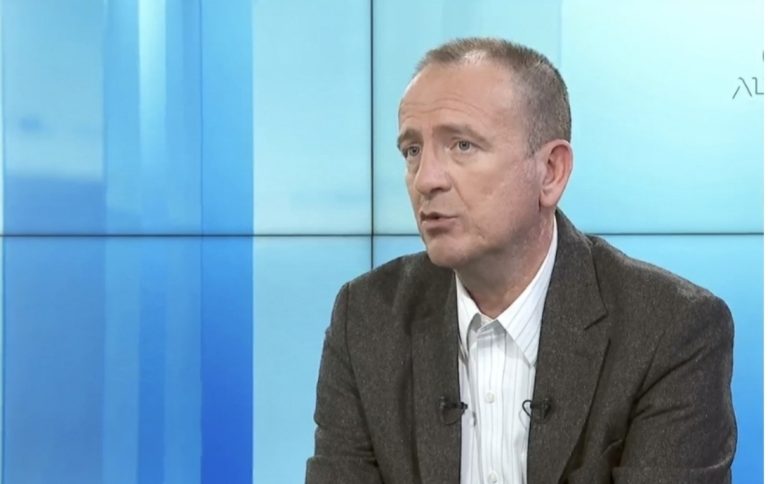 Taravari: Kemi aktiv grupin punues që përpilojnë ligjin për përfaqësim të drejtë dhe adekuat