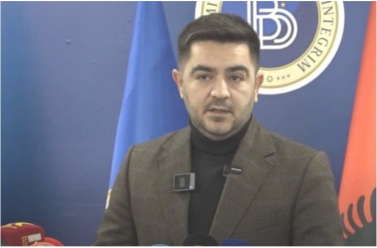 Bekteshi: Elektranat kanë harxhuar 42 milionë euro për katër muaj