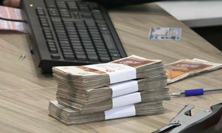 Borxhi i qytetarëve ndaj bankave ka arritur në 3.9 miliardë euro