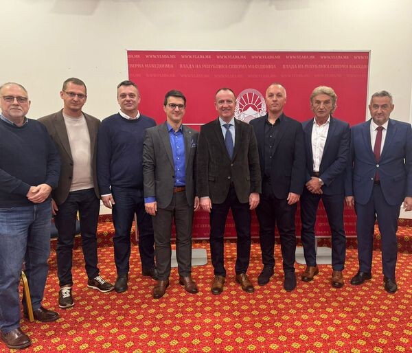 Taravari-Lajm-i-jashtezakonshem-pagat-ne-shendetesi-do-te-behen-me-te-lartat-ne-historine-e-ketij-shteti