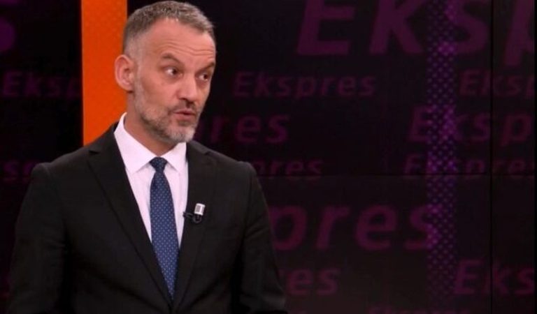 Arben Fetai: UÇK-ja mbetet vlera më sublime e popullit shqiptar