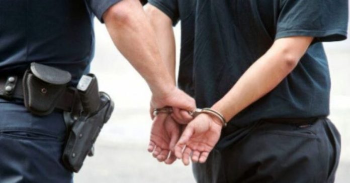 arrestim-840x440-1-696x365-1-1-1392x730