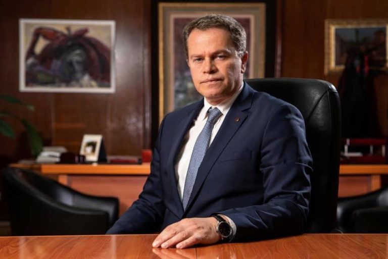 Dëmtoi buxhetin për mbi gjysmë milion euro – Kallëzim penal ndaj ish-ministrit të Kulturës Hysni Ismaili