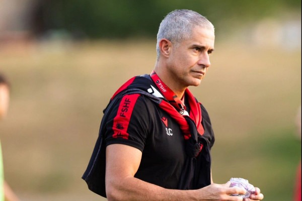 inbound1430411844958705615