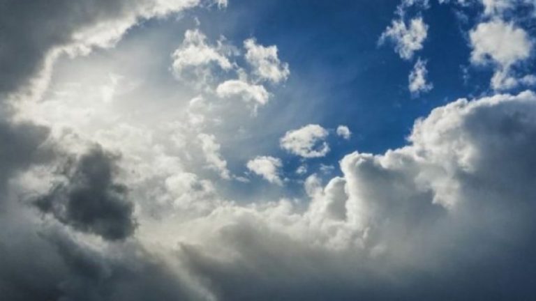 Moti në Maqedoninë e Veriut