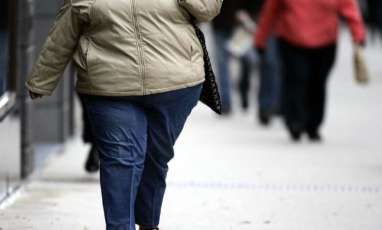 Obeziteti/ Fëmijët dhe të rinjtë më të prekurit, shkaktar ushqimi i pashëndetshëm