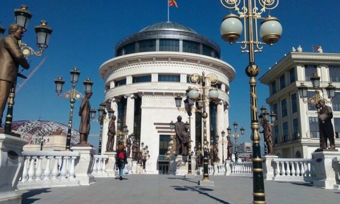 inbound6744113056186234013