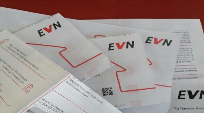 inbound6907759040395128352