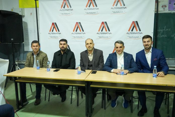 inbound7617479309885861639