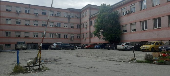 461999628_566500442428542_5617131054141751669_n