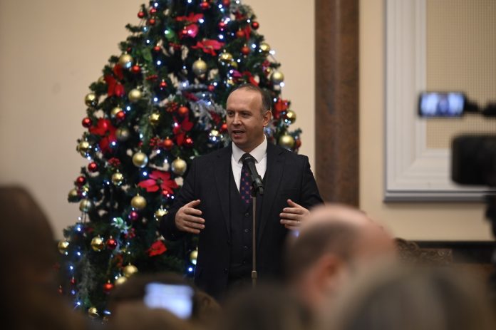 471167557_1160211352135052_7162396365237718977_n