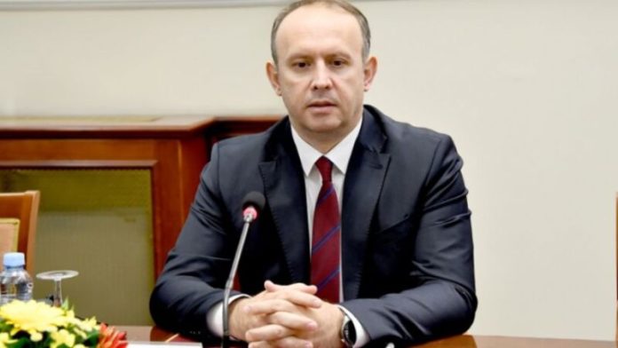 inbound51536589480396606