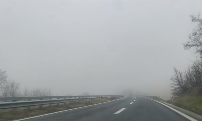 inbound5296903265824143901