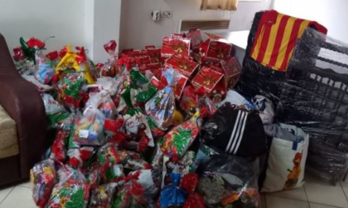 inbound6427281880636042734