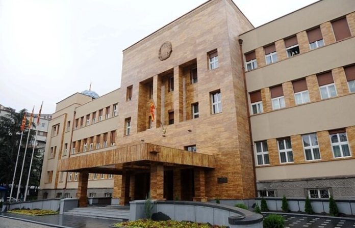 inbound6927709860375223104