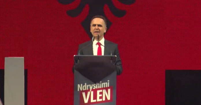 inbound7077664096216761147